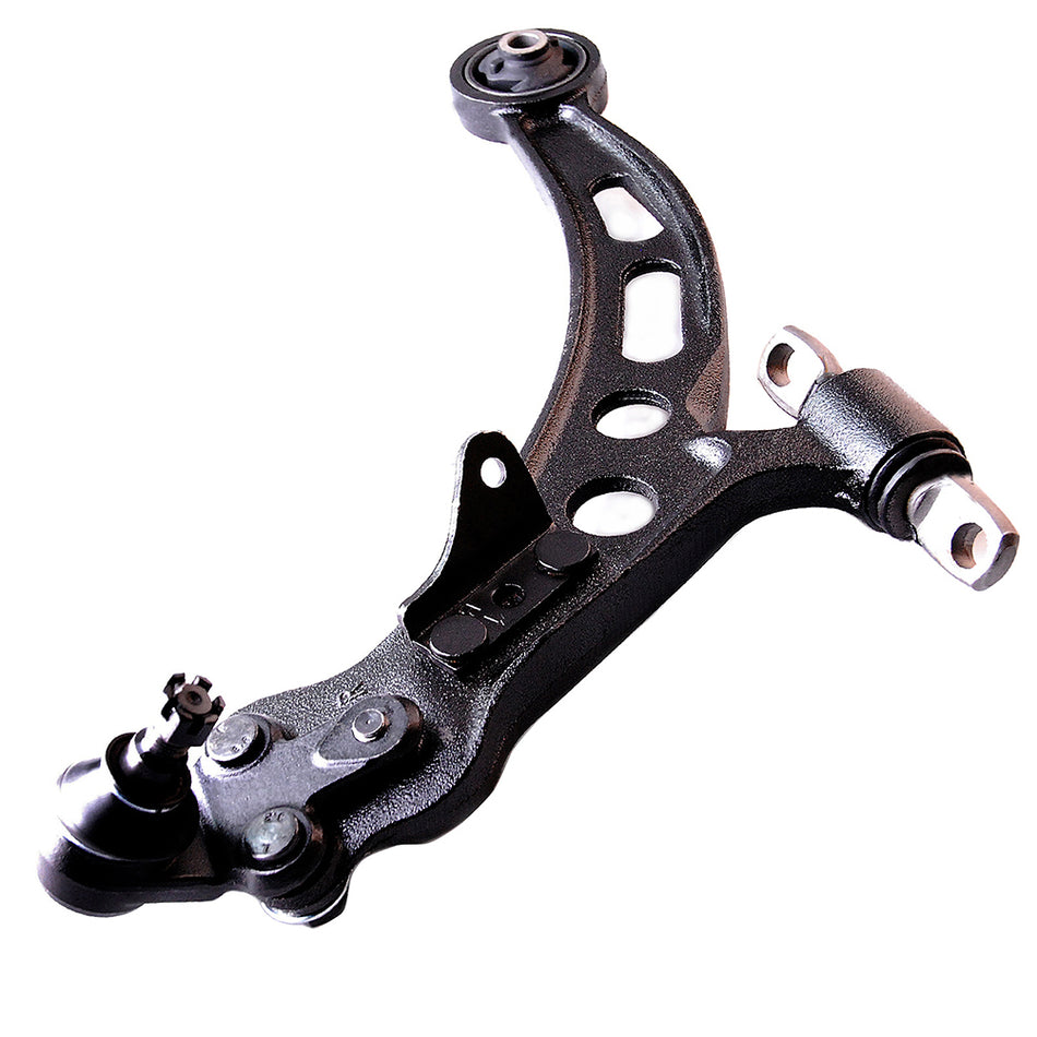 For 1997 - 2000 2001 Lexus & Toyota Camry Front Right Side Lower Control Arm