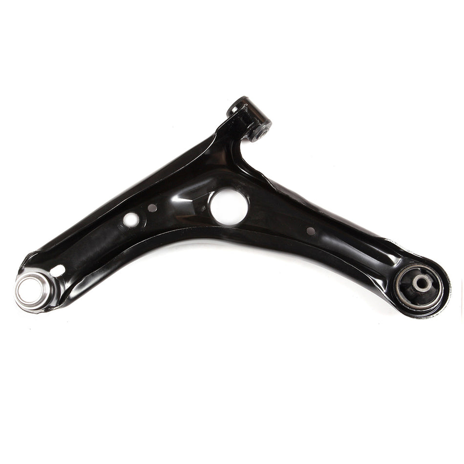 1PC Front Lower Passenger Control Arm Fits CHRYSLER SEBRING 1995-1999 2000