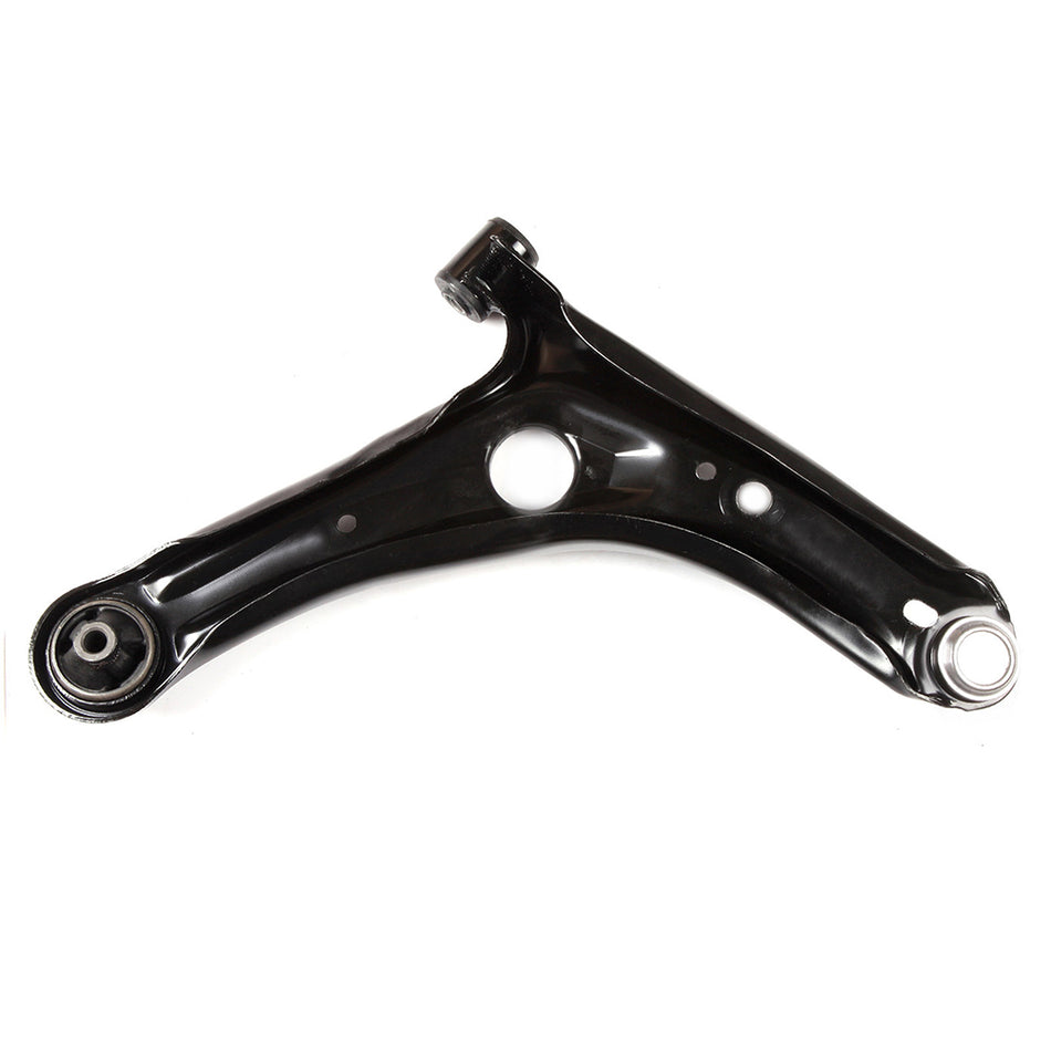 Front Lower Left Control Arm Kit For 2000 2001 2002 2003 2004 2005 Toyota Echo