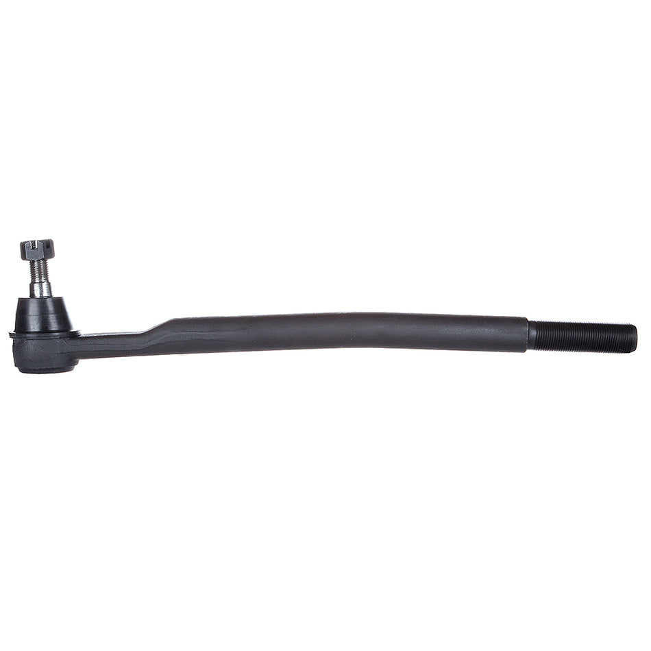 Suspension & Steering Left Front Inside Tie Rod End DS1434 For 1999-2005 Ford