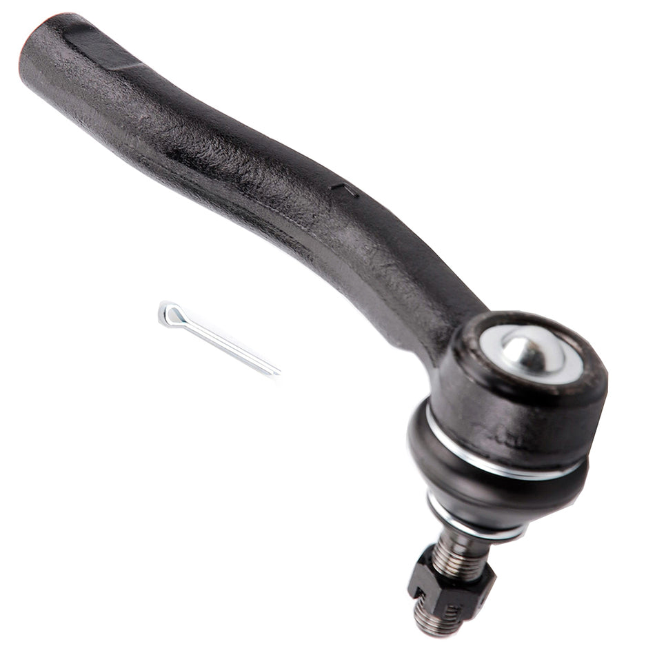 Tie Rod End(ES80432) for 2003-2008 Toyota Corolla 1.8L-1set