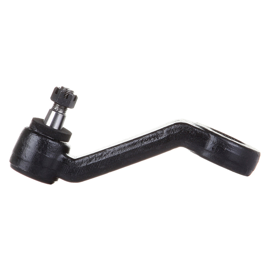 Replacement 1 pcs Pitman Arm K8290 For Ford Lincoln Mercury Crown Victoria Town