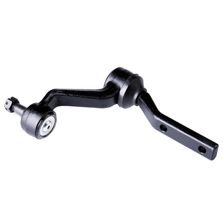 New Steering Idler Arm K7169 For 1987-1996 Dodge Dakota 4WD -1Pcs