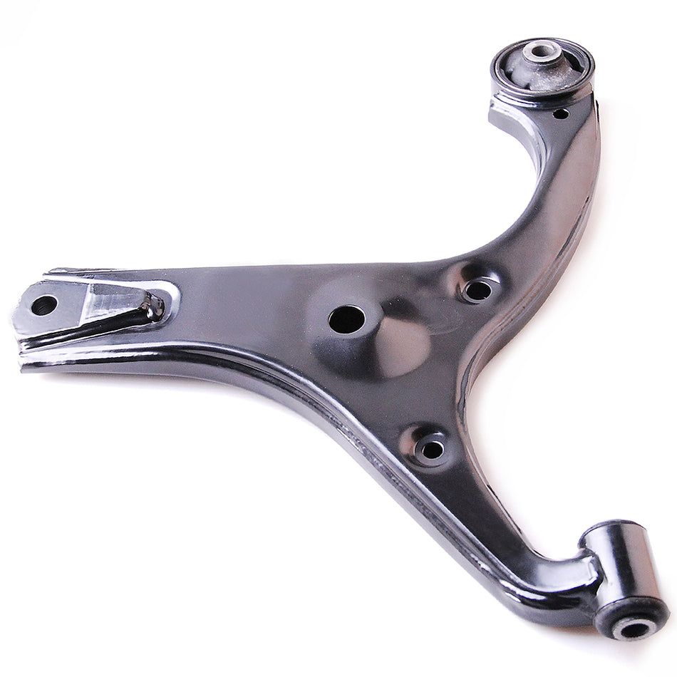 Control Arm(K640403)For 2006-2011 Hyundai Accent Kia -1set