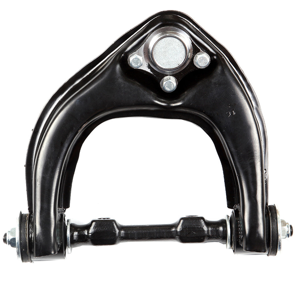 Control Arm(K620656)For 1997-2000 Mitsubishi Montero -1set