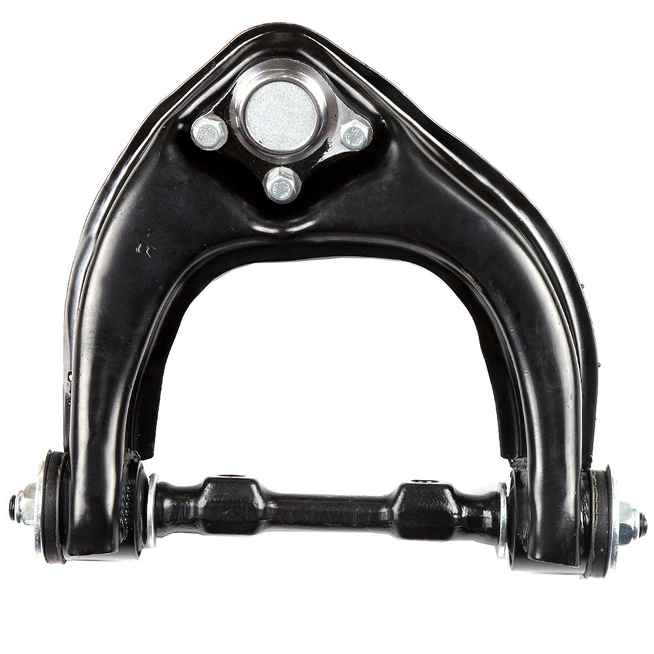 Control Arm(K620655)For 1997-2000 Mitsubishi Montero -1set
