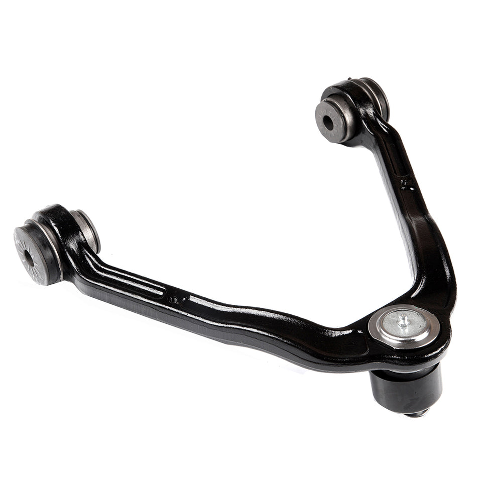 Control Arm(K80942)For Cadillac Chevy GMC -1set