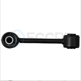 Suspension Kit 100983 Sway Bar Link For Jeep Liberty
