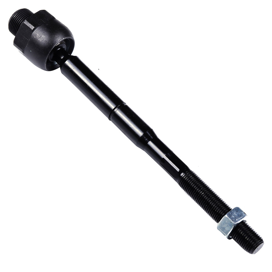 Tie Rod End(EV800099) for Dodge,for Mitsubishi,for Ram-1set
