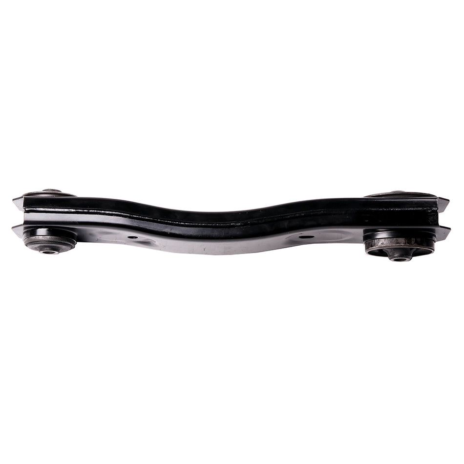 Control Arm For 1999-2004 Jeep Grand Cherokee(K640773)-1set