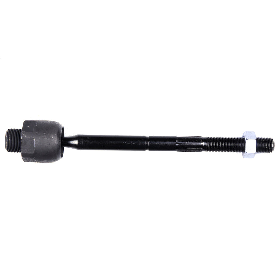 Front Inner Tie Rod End Pair of 1 Piece Fit For 2000-2003 Dodge Durango 4WD
