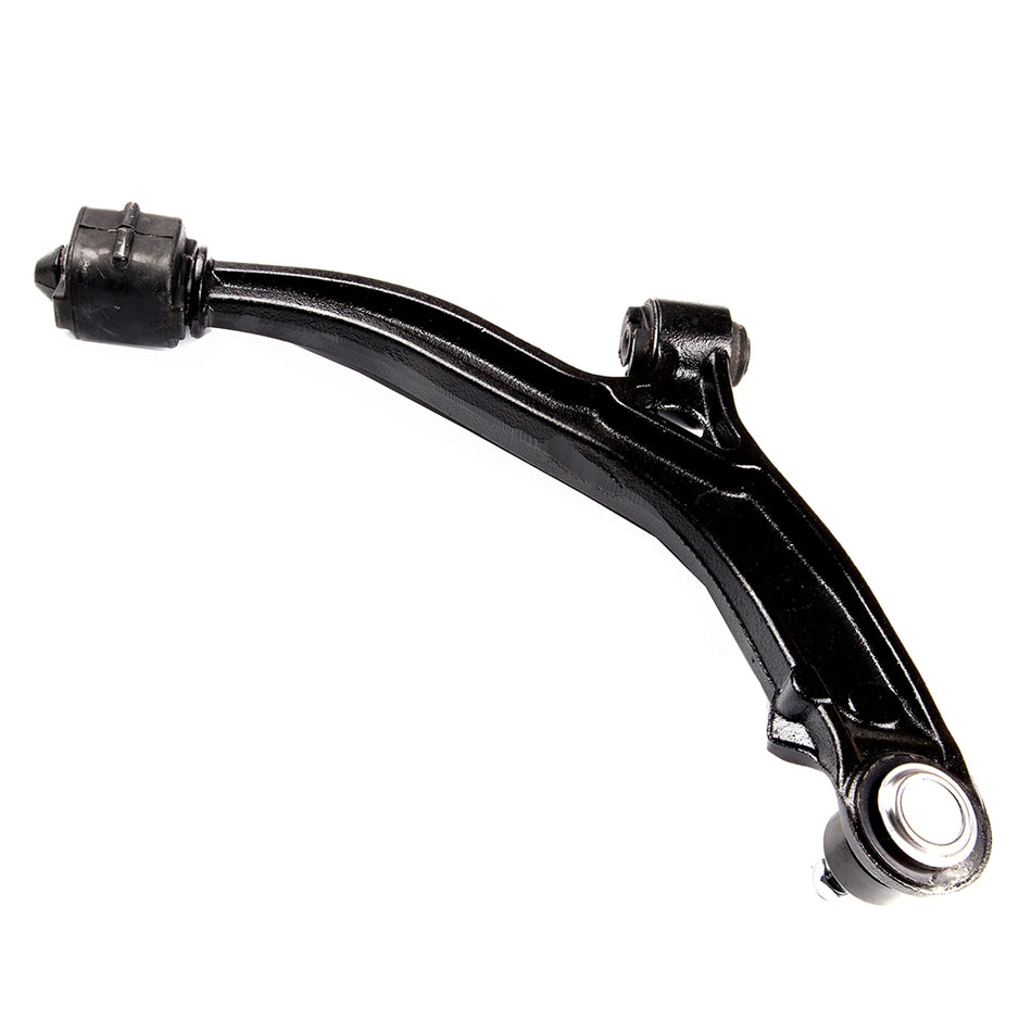 Control Arm(K620005)For Chrysler Dodge -1set