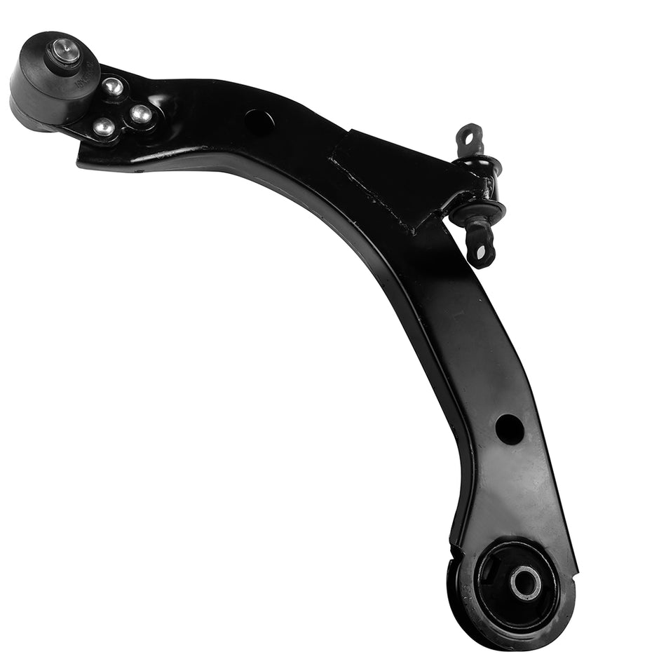 Front Lower Left Control Arm For 05-10 Chevrolet Cobalt & Pontiac G5 Pursuit
