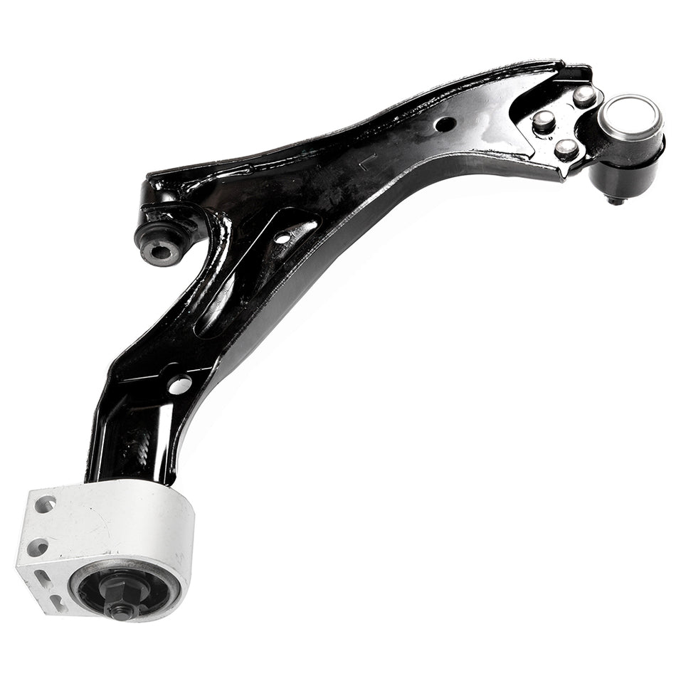 Control Arm(K621129)For Chevrolet Pontiac -1set