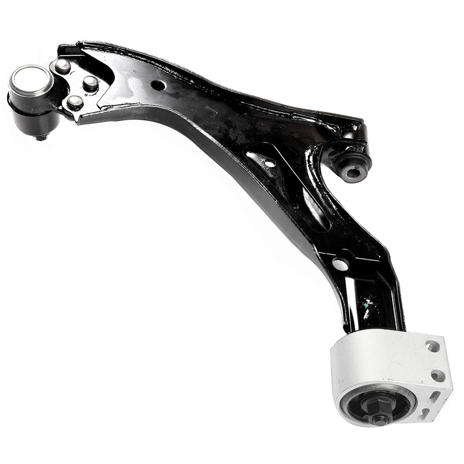 Brand New Front Lower Passenger Side Control Arm For Equinox Torrent Saturn Vue