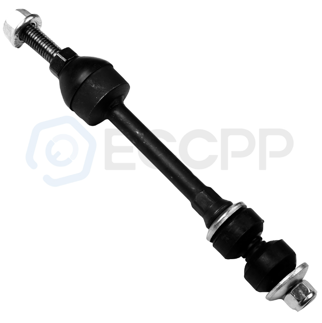 Suspension Kit Sway Bar Link For Dodge Ram 1500