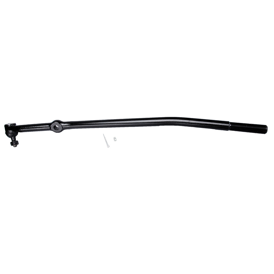 1pc For 2003 2004-2008 Dodge Ram 2500 3500 Pickup Front Outer Tie Rod End DS1463