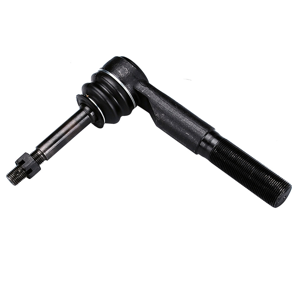 Right Outer Tie Rod End Pitman Arm 05-16 Ford F250 Super Duty 05-16 Ford F350 Super Duty