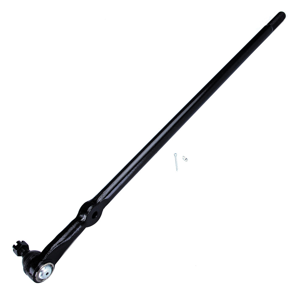 Replacement DS80749 Front Drag Link for Ford F-250 F-350 Super Duty 4WD