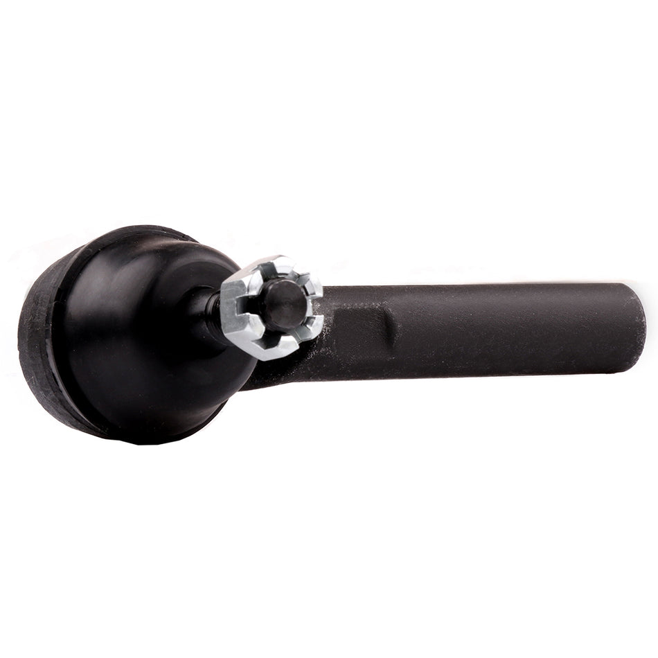 Tie Rod End(ES800403) for Chrysler-1set