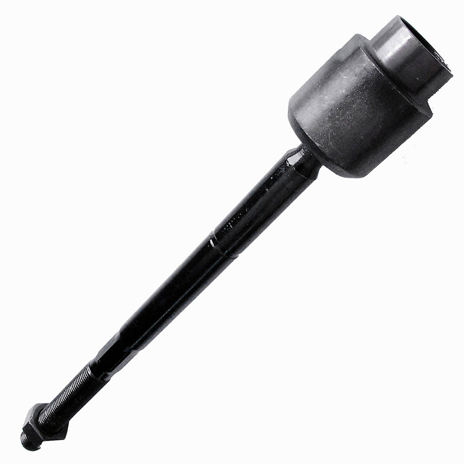 Tie Rod End(EV80988) for Chevy Pontiac Saturn-1set