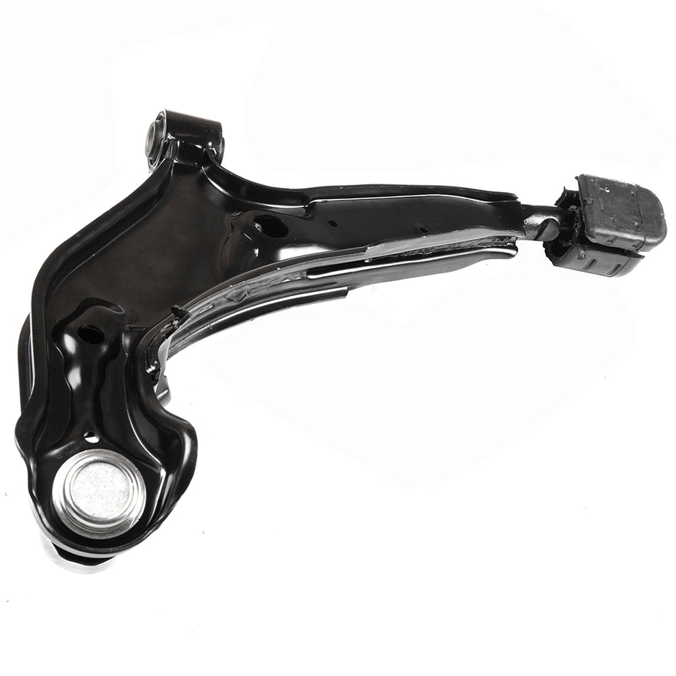 Fits 1995 1996 - 1999 Nissan Maxima Infiniti i30 Front Lower Right Control Arm