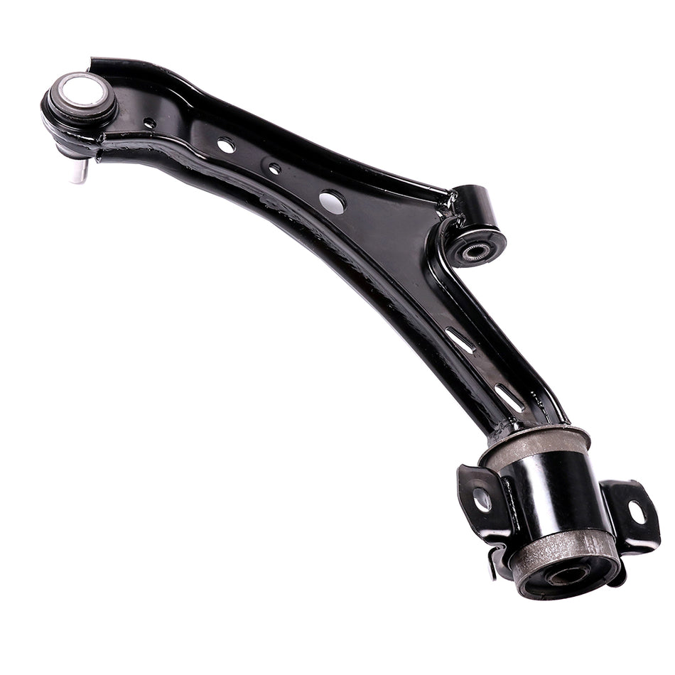 2005 2006 2007 2008 2009 2010 Ford Mustang Front Right Lower Control Arm
