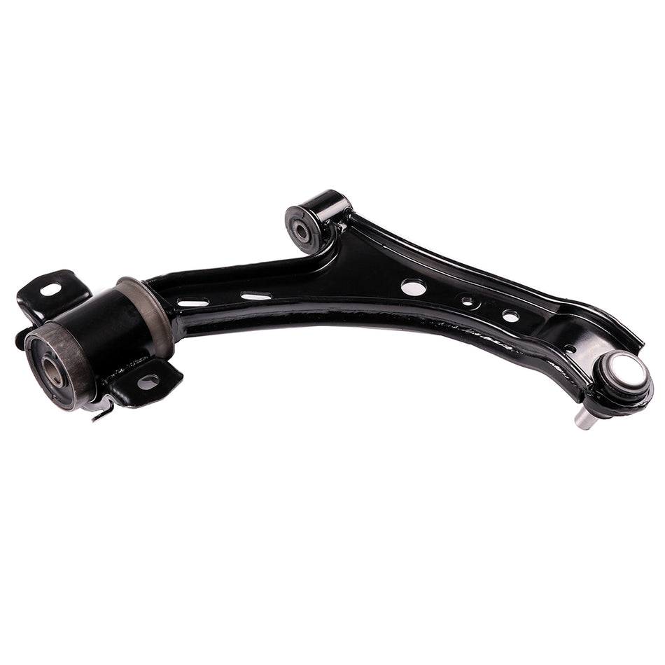 New Front Left Lower Control Arm Kit x1 Fit For 2005 - 2009 2010 Ford Mustang