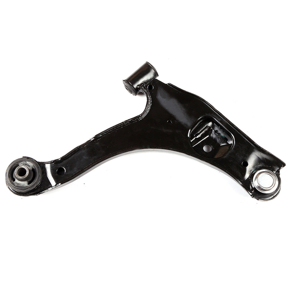 1x New Front Lower Control Arm And Ball Joint For Chrysler PT Cruiser Dodge Neon