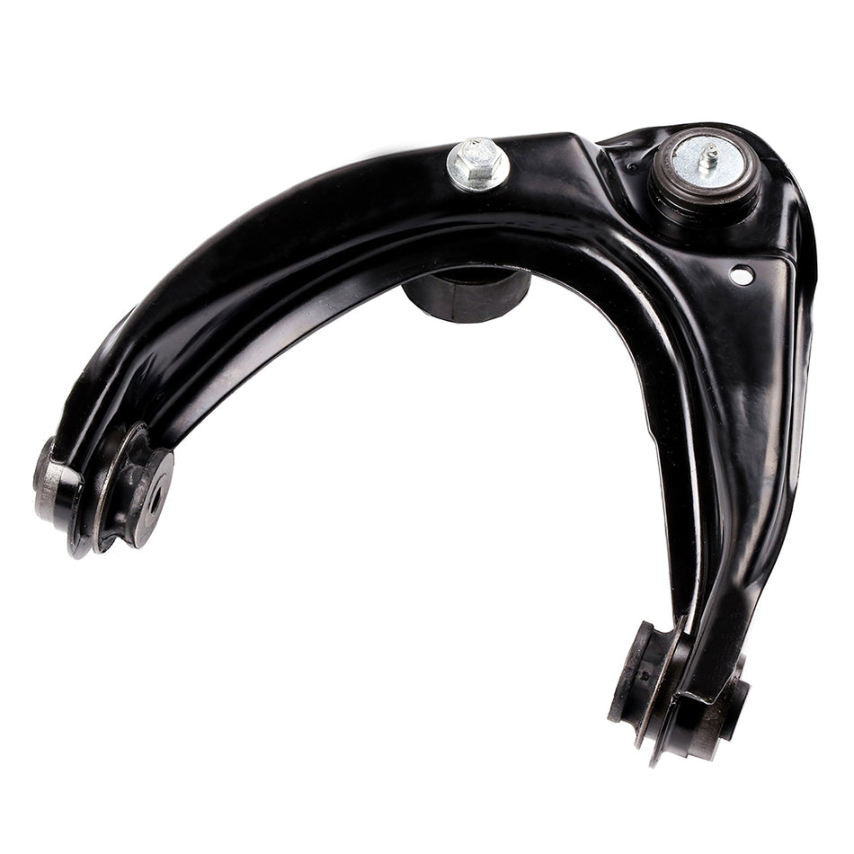 Control Arm(K620635)For Ford Lincoln Mazda -1set