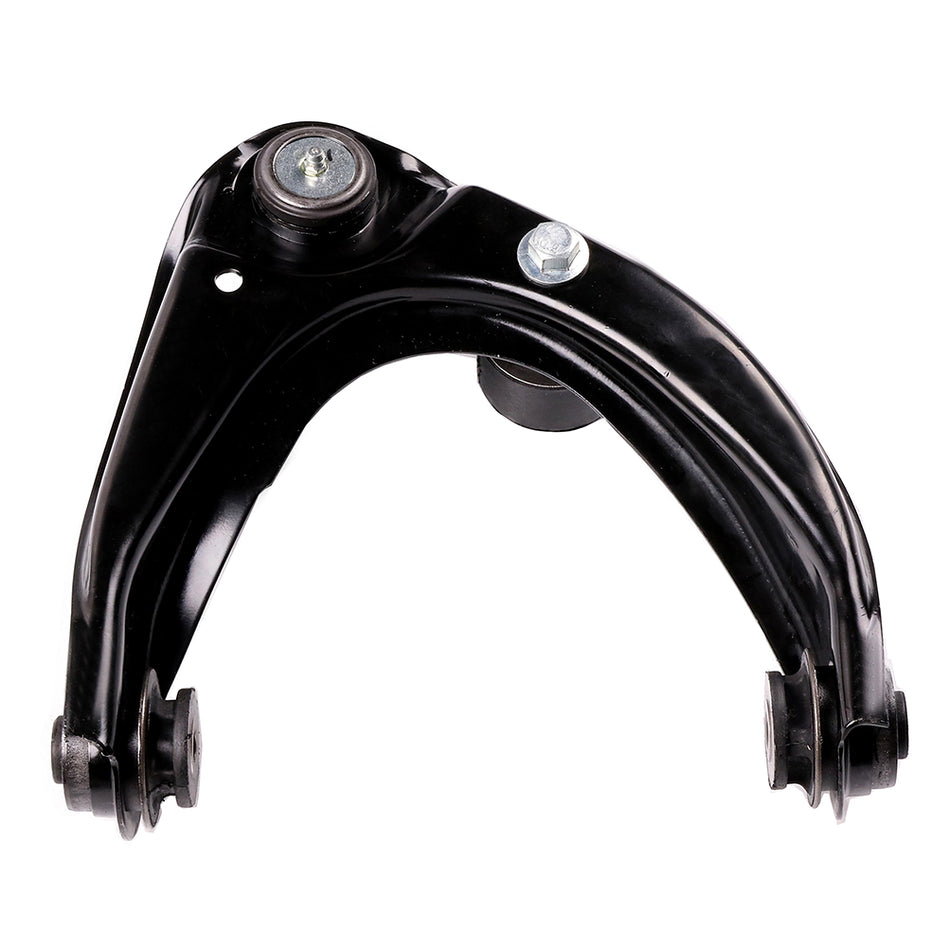 Fit For Mazda 6 Fusion Milan Zephyr MKZ Front Left Upper Control Arm Part x1