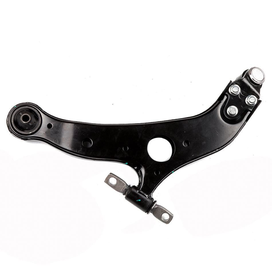 Control Arm(K620713)For 2004-2010 Toyota Sienna-1set