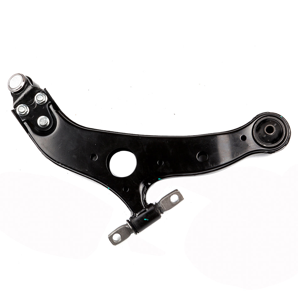 Front Lower Left Control Arm Fits 2004 - 2006 2007 2008 2009 2010 Toyota Sienna