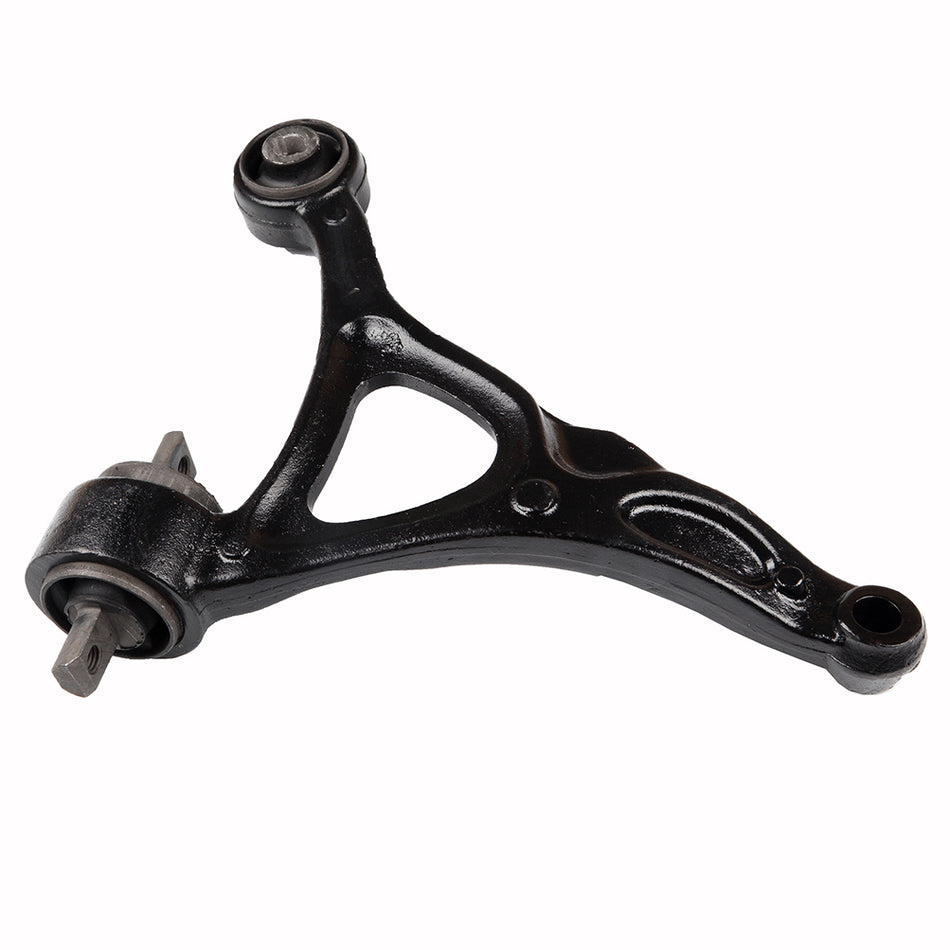 Front Lower Driver Side Control Arm x1 For 2003 - 2006 2007 2008 2009 Volvo xC90