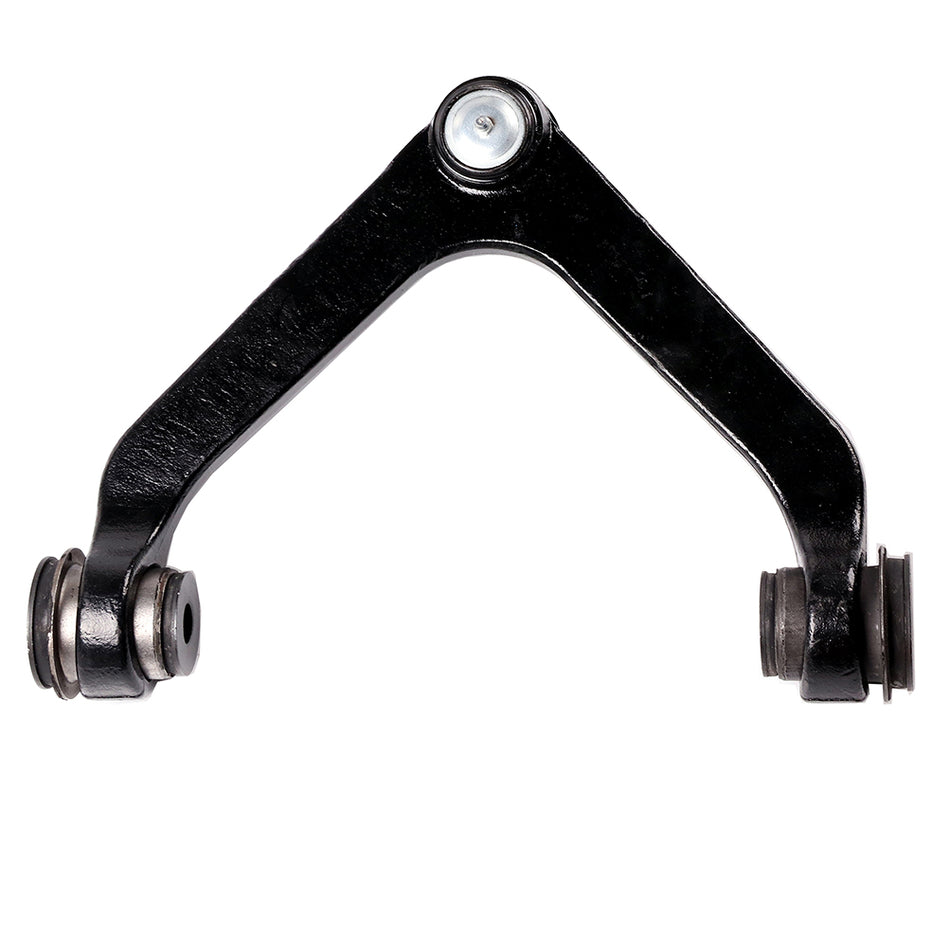 Control Arm(K7462)For Dodge -1set