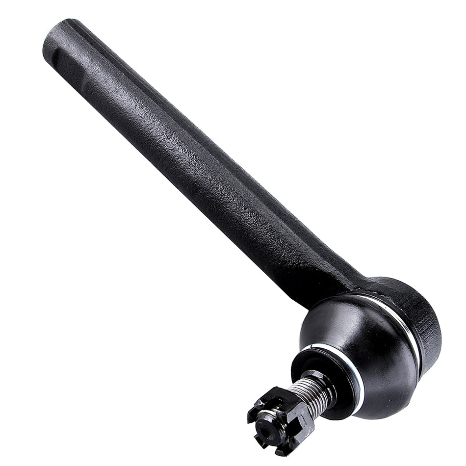 Tie Rod End(ES80944) for Lexus Toyota-1set