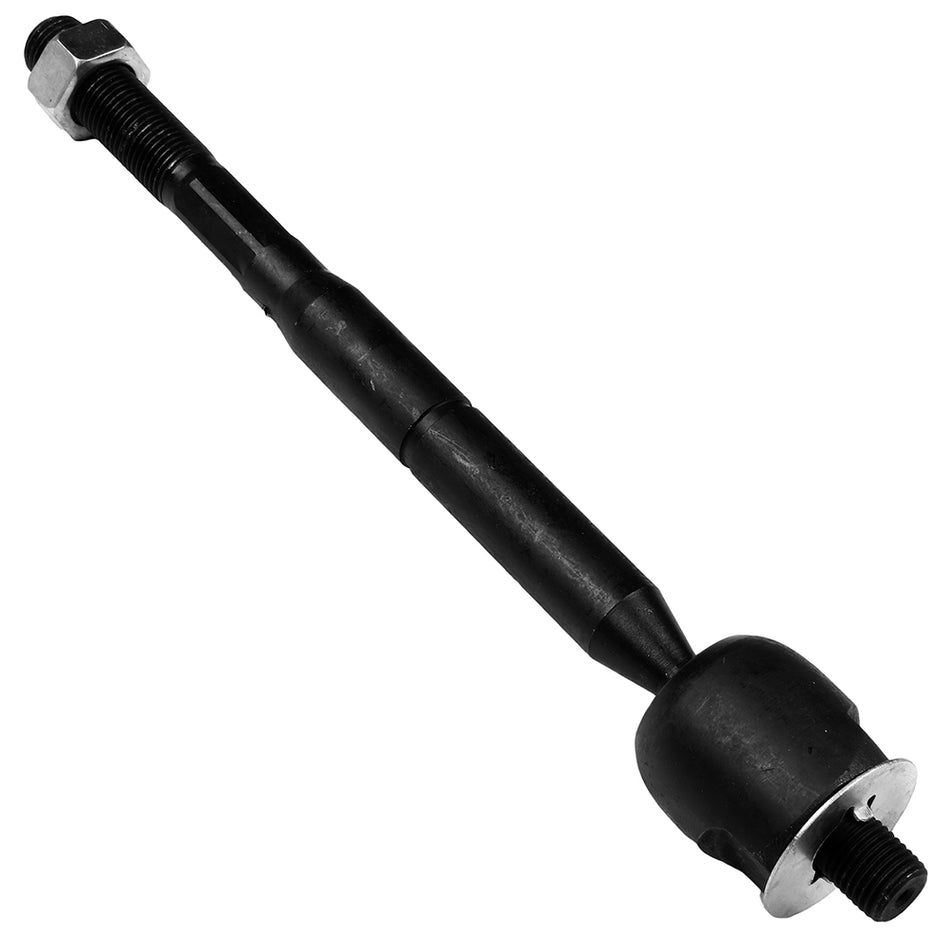 Tie Rod End(EV80945) for 04-06 Lexus RX330 07-09 RX350 04-07 Toyota Highlander-1set