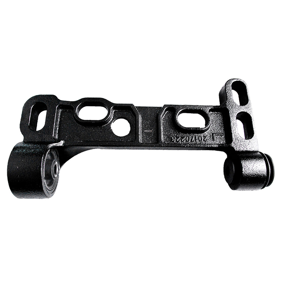 1Pc Brand New Front Lower Left Control Arm For Chevrolet Trailblazer GMC Envoy