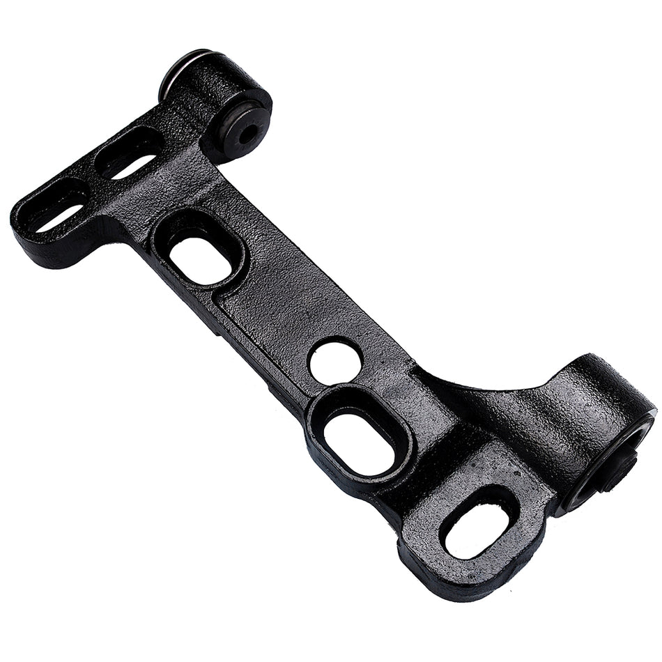 New 1x Fit For GMC Front Lower Right Side Control Arm Mounting Bracket w/Mounts