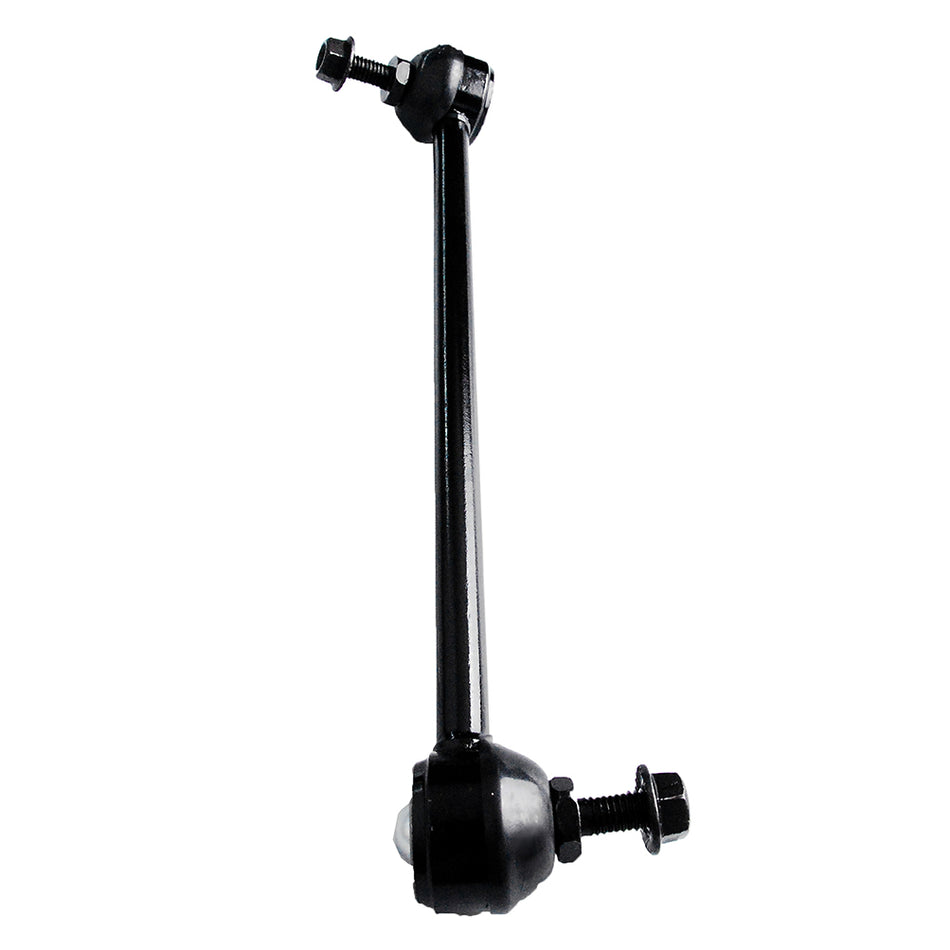For Ford Taurus Freestyle Mercury sable Front Sway Bar End Link Kit Driver Side