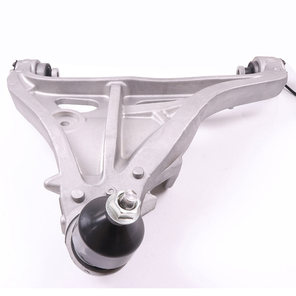 1pc Lower Control Arms Ball Joint Assembly For 2004-08 Ford F150 Lincoln Mark LT