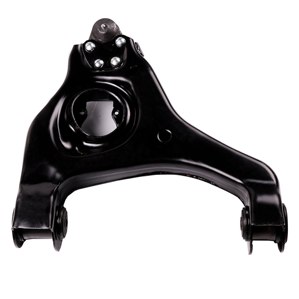 Control Arm(K620265)For Chevrolet GMC -1set