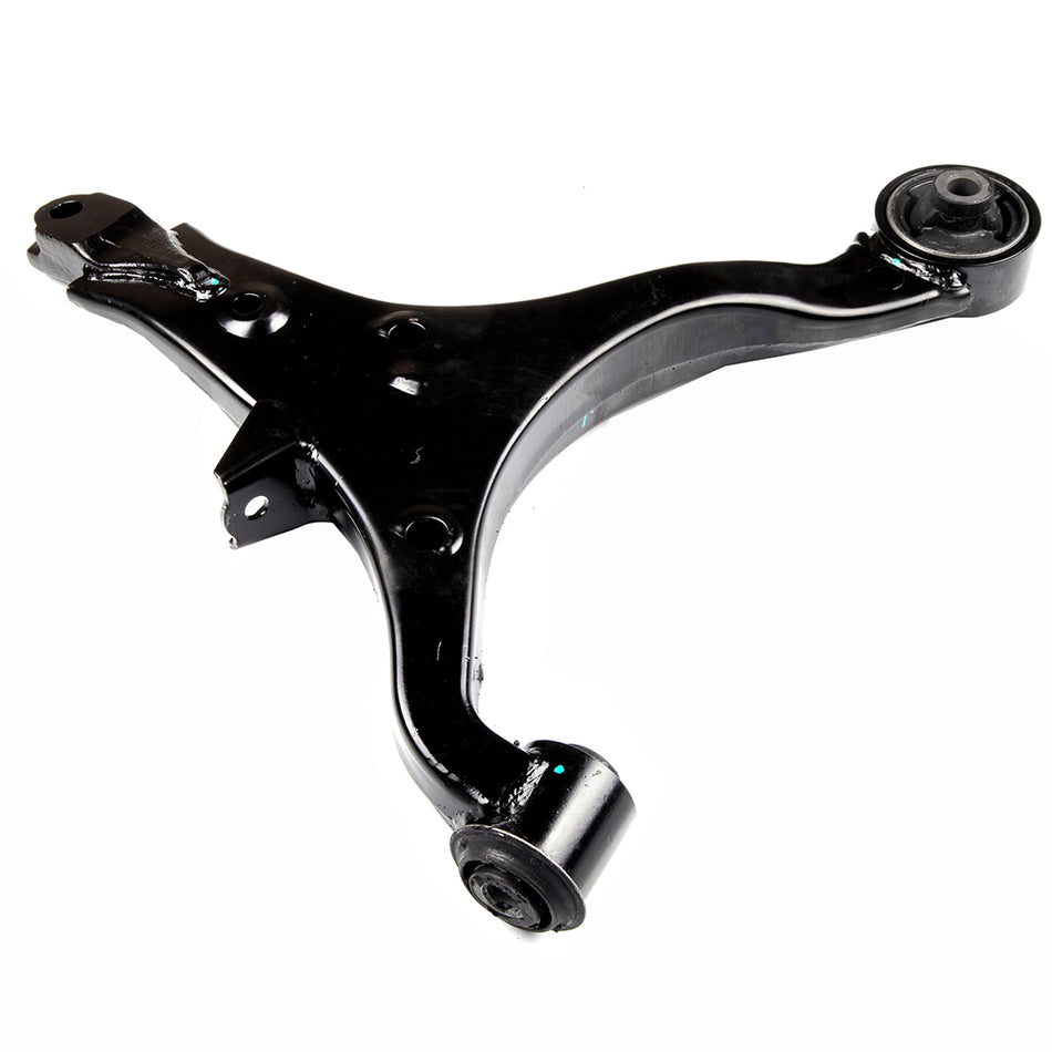 Control Arm For 2005-2006 Honda CR-V (K640399)-1set