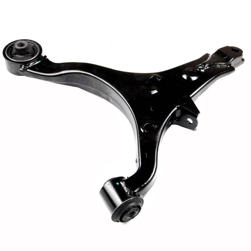 Front Lower Driver Side Control Arm For 2002 2003 2004 2005 2006 Honda CR-V 2.4L