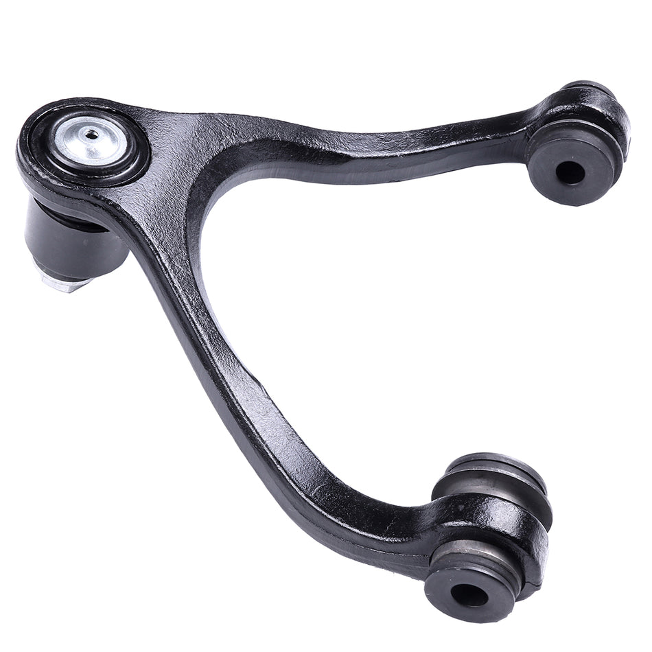 For 2003 2004 - 2010 2011 Mercury Grand Marquis Front Left Upper Control Arm