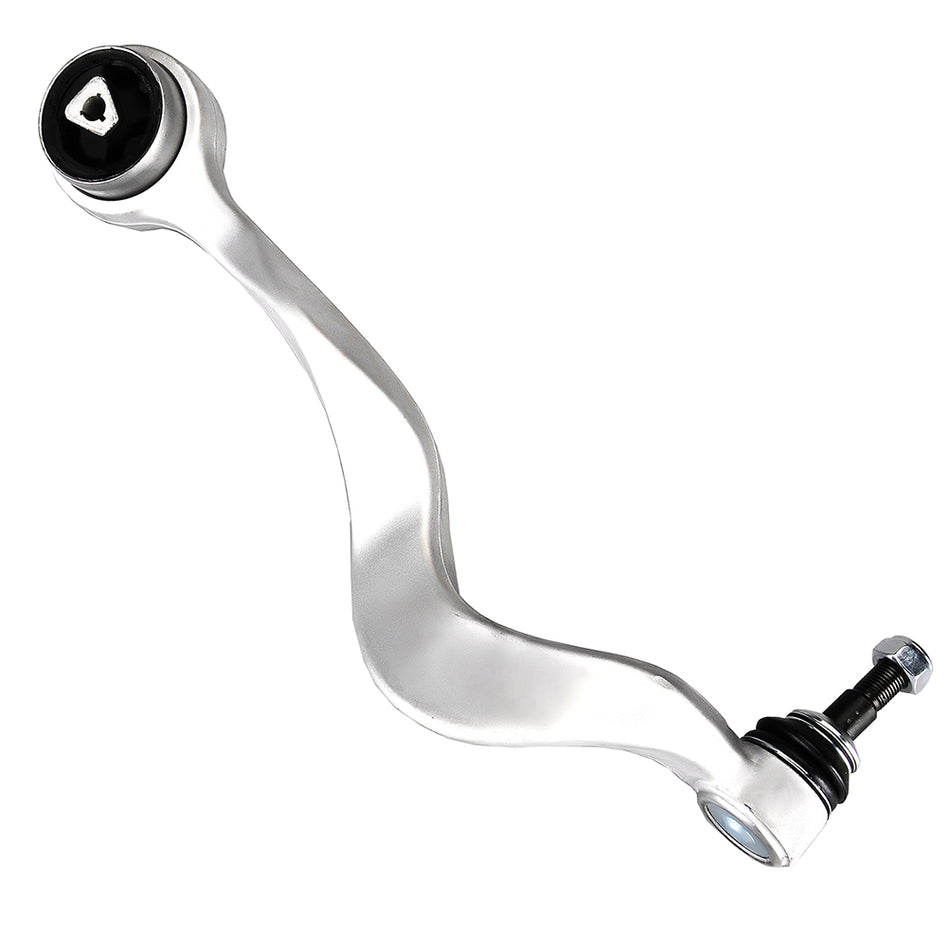 Front Lower Forward Left Control Arm For BMW 525i 528i 535i 550i 545i 530i M5