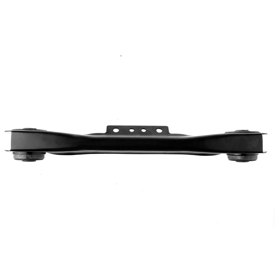 Control Arm(K620246)For Jeep -1set
