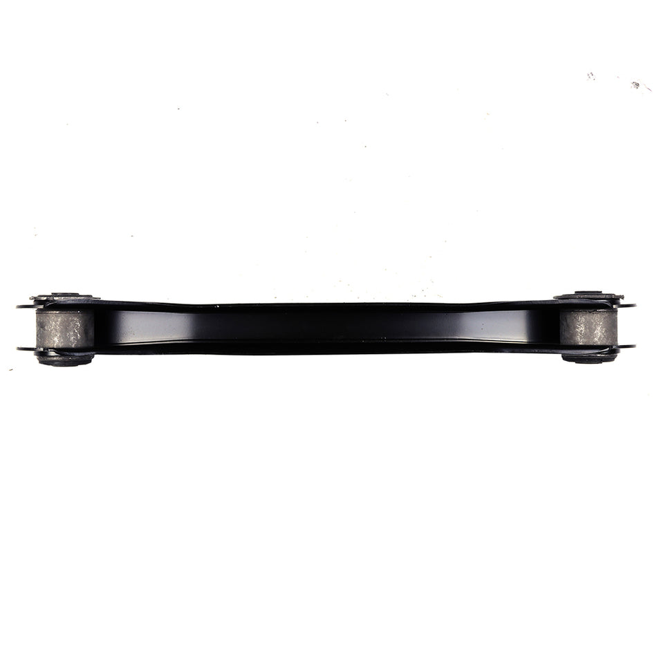 Control Arm(K620248)For Dodge -1set