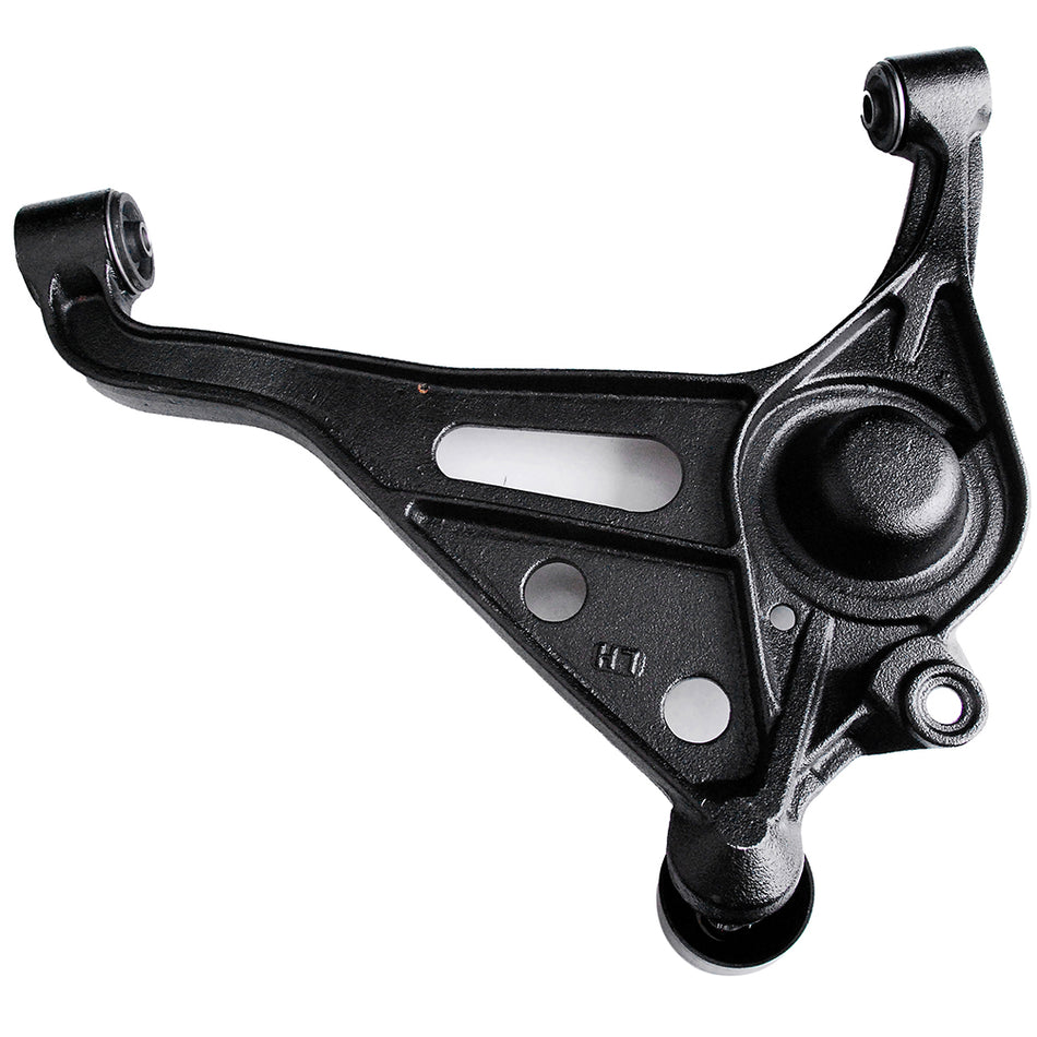 Brand NEW (1) Front Lower Driver Side Control Arm For Grand Vitara Tracker XL-7
