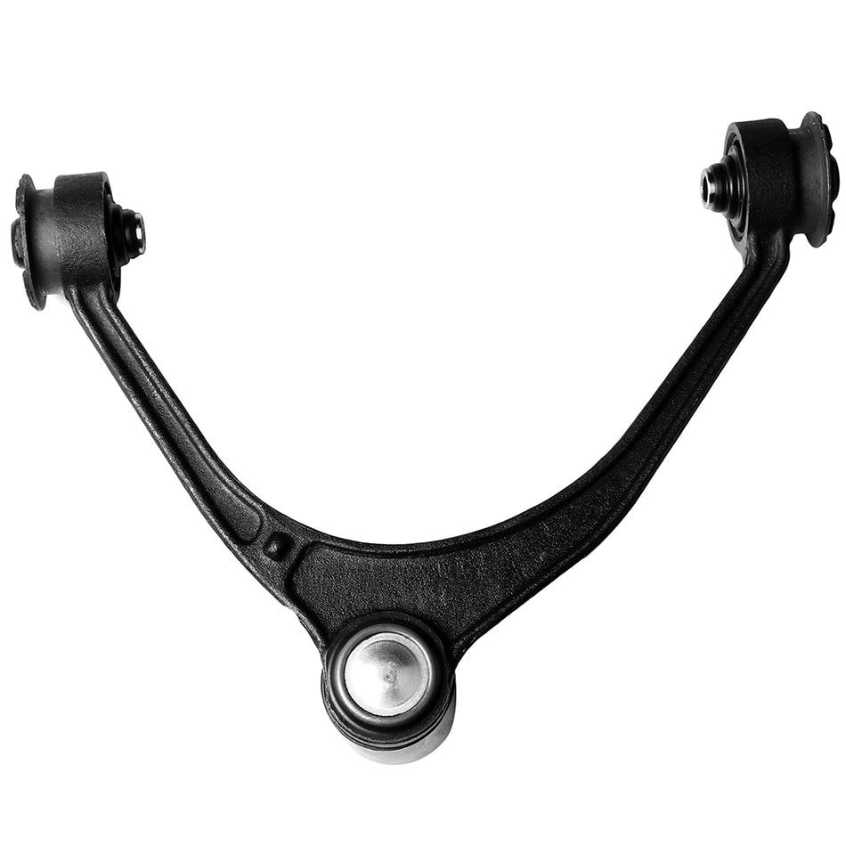 Front Passenger Upper Control Arm Fits 2002 - 2010 Lexus GS-Series SC430 & GS300